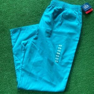 Bundle 3 pair Scrubs